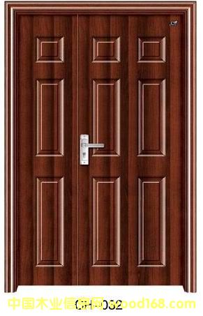 �c���鿴�ľ�҃��T032��Ԕ���Y��