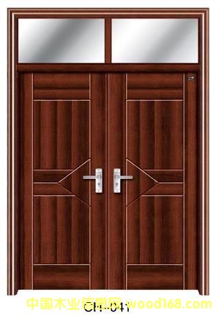 �c(di��n)���鿴�ľ�҃�(n��i)�T041�Ŵ�DƬ