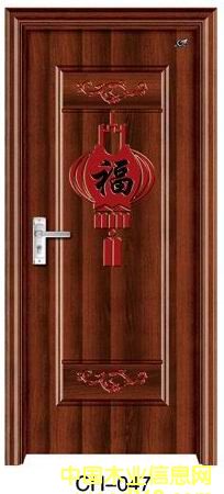 �c(di��n)���鿴�ľ�҃�(n��i)�T047�Ŵ�DƬ