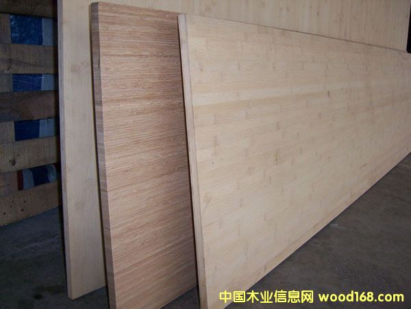 �c(di��n)���鿴��ĵ�Ԕ��(x��)�Y��