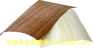 �c(di��n)���鿴��Ƥ ������Ƭ ��Ҿ��N��Ŵ�DƬ