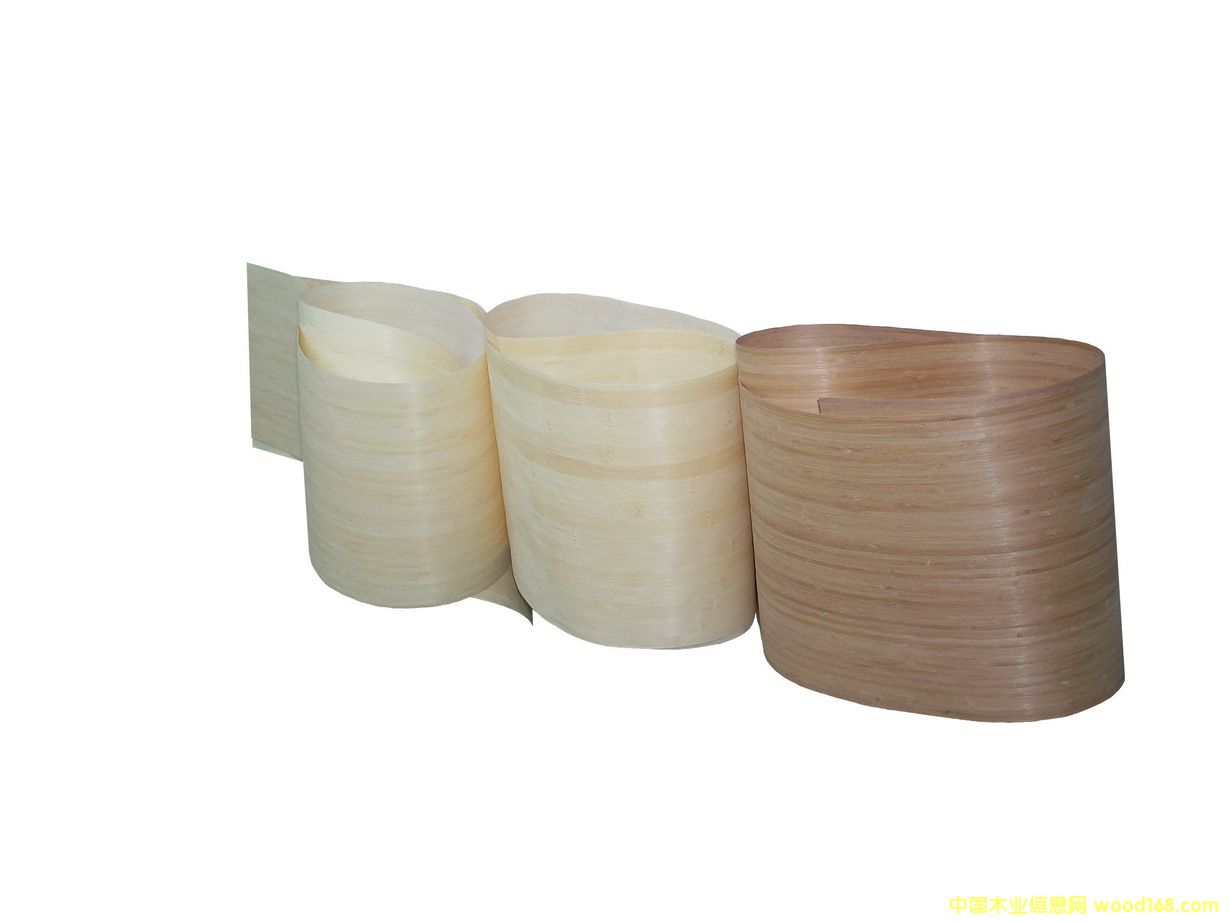 �c(di��n)���鿴��Ƥ ������Ƭ ��Ҿ��N��Ŵ�DƬ