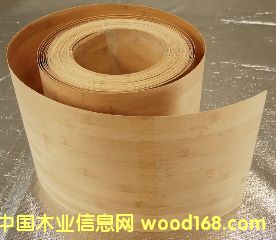 �c(di��n)���鿴��Ƥ ������Ƭ ��Ҿ��N��Ŵ�DƬ