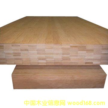 �c(di��n)���鿴��ĵ�Ԕ��(x��)�Y��