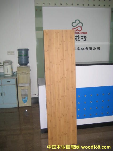 �c(di��n)���鿴��Ƥ ������Ƭ ��Ҿ��N��Ŵ�DƬ