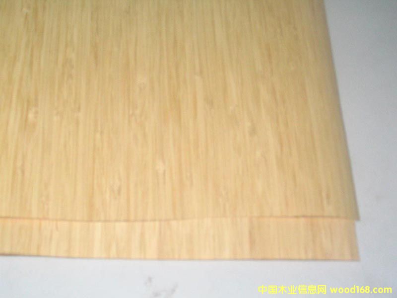 �c(di��n)���鿴��Ƥ ������Ƭ ��Ҿ��N��Ŵ�DƬ