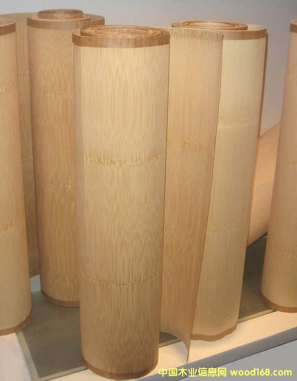 �c(di��n)���鿴��Ƥ ������Ƭ ��Ҿ��N��Ŵ�DƬ