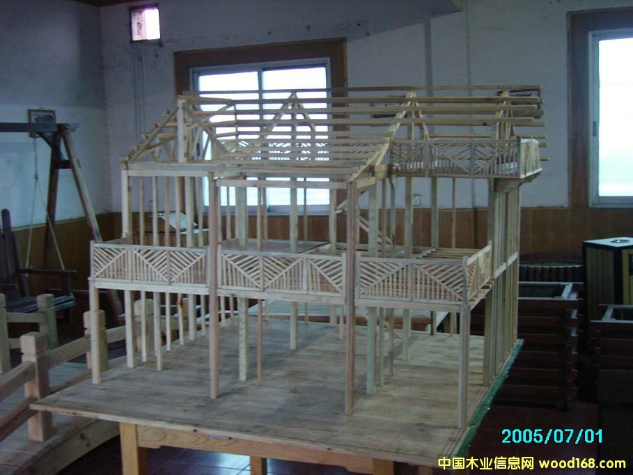 �c���鿴ľ����ľ�e���Ŵ�DƬ