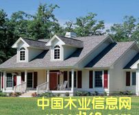 �c���鿴ľ�e���Ŵ�DƬ