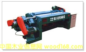 �c���鿴��(sh��)�؟o�����ЙC�Ŵ�DƬ