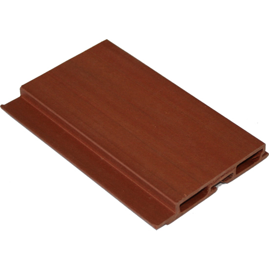 ���A�G�����B(t��i)ľ��Ԕ����B