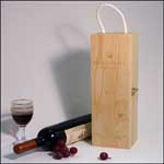 ľ����ϲ�ǰ��b��ľ���󎟰׾ƺа��b��Ԕ��(x��)��B