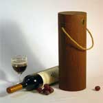 ľ���󎟾Ƽܺ���ľ���󎟇���ƺе�Ԕ��(x��)��B