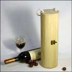 ľ���󎟰׾ư��b�У�ľ����ԭľ�׾ư��b�е�Ԕ��(x��)��B