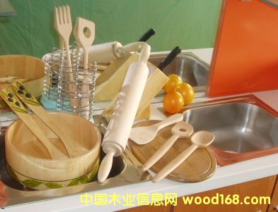 �������{������ľ�����˰壬ľˢ��ľˢ��,Сľ�N,ʳƷ�A