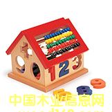 �c���鿴beingd toy�Ŵ�DƬ