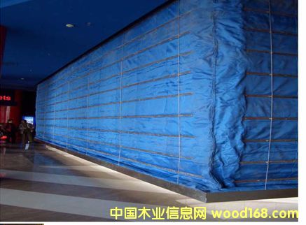 �c���鿴U�͡�L���������ۯB������������T�Ŵ�DƬ