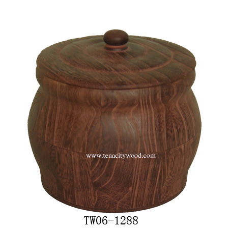 ľ��Ͱ��Ԕ��(x��)��B