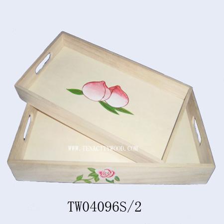 ľ�ƱP�ӵ�Ԕ��(x��)��B