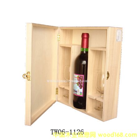 ľ�ƾƺе�Ԕ��(x��)��B