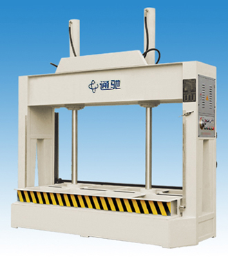 �䉺�C,ľ�T�䉺�C��ľ���䉺�C��Ԕ����B