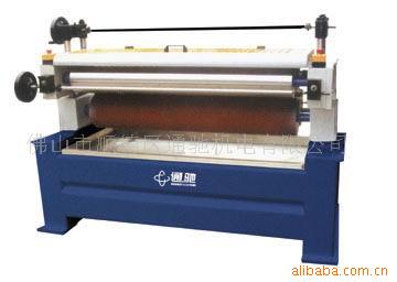 Ϳ�z�C������φ����p��Ϳ�����z�������z���ã���Ԕ����B