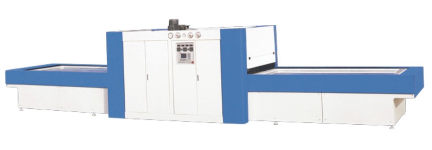 ������ܣ���Ĥ���C�������T���������渲PVC���ã���Ԕ����B