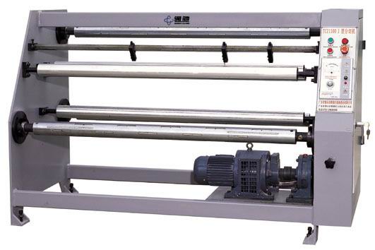 ���ЙC��������PVC���Ќ��ã���Ԕ����B