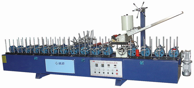 ���zľƤ�����C(j��)(�����z�NľƤ����)