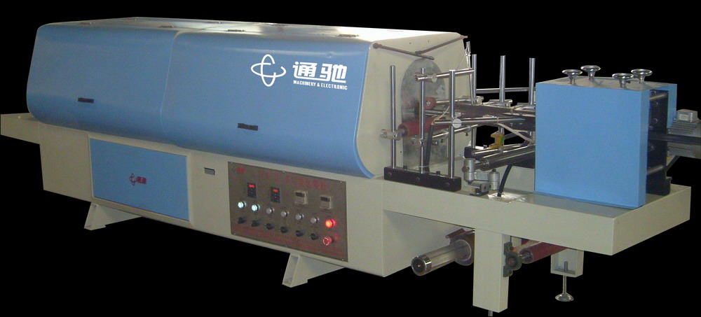 ���D�����C�������ܙC  �����ܴ����U�ϟ��Dӡ���ã���Ԕ����B