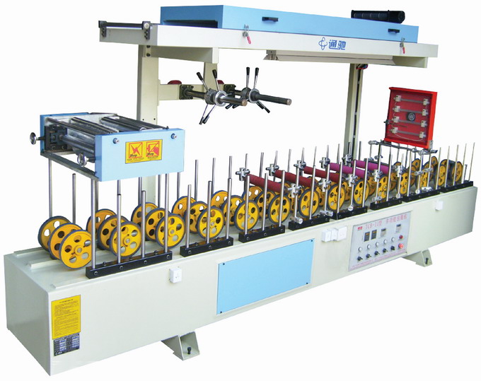 �X�İ�������Ĥ���C(j��)���T�������T����ñ���g�X�Ͳ��NPVC��