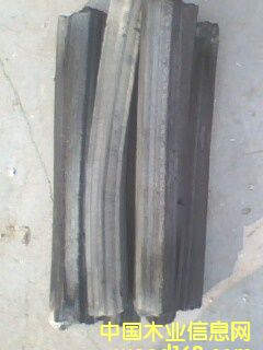 �c���鿴�C��ľ̿�Ŵ�DƬ