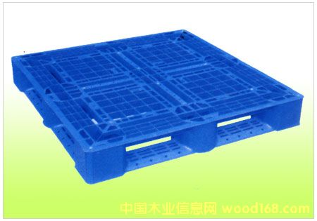 �c���鿴���Ͽ���Ŵ�DƬ