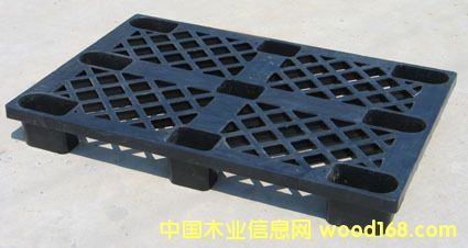 �c���鿴����Ŵ�DƬ