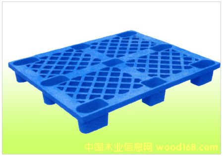 �c���鿴�����бP�Ŵ�DƬ