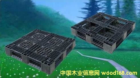 �c���鿴�бP�Ŵ�DƬ