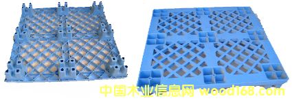 �c���鿴���z����Ŵ�DƬ