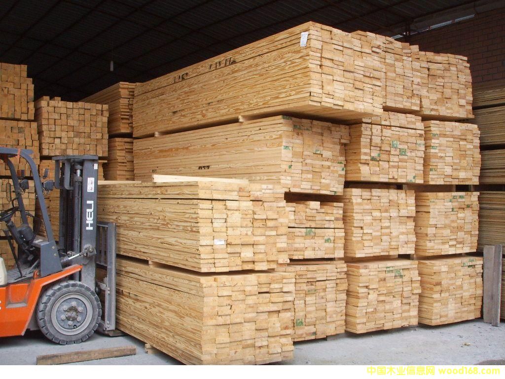 �c(di��n)���鿴����(gu��)�Ϸ��ɷŴ�DƬ