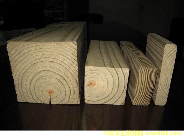 ������ľ