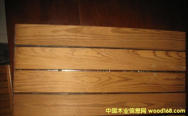 �c(di��n)���鿴���̿��ľ�Ŵ�DƬ