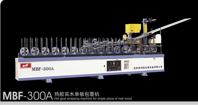 ľƤ�����C(j��)��Ԕ��(x��)��B