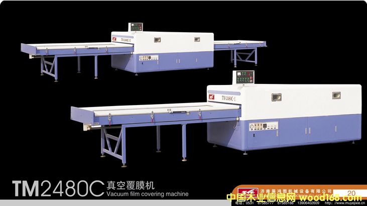 ����M�b�T���a(ch��n)�C(j��)е��Ԕ��(x��)��B