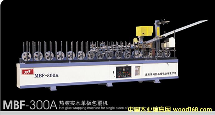 ľ�T���a(ch��n)�C(j��)е��Ԕ��(x��)��B