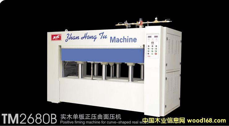 ľ�T���a(ch��n)�C(j��)е��Ԕ��(x��)��B