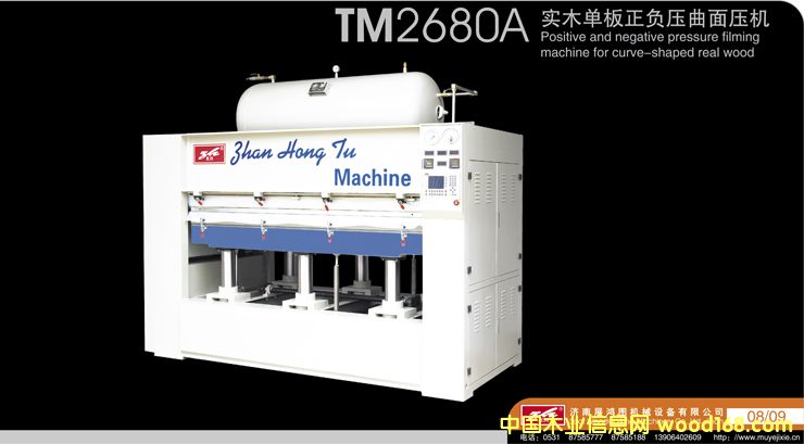 ľ�T���a(ch��n)�C(j��)е��Ԕ��(x��)��B