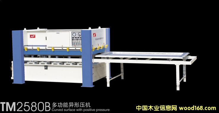 �����T���a(ch��n)�C(j��)е��Ԕ��(x��)��B