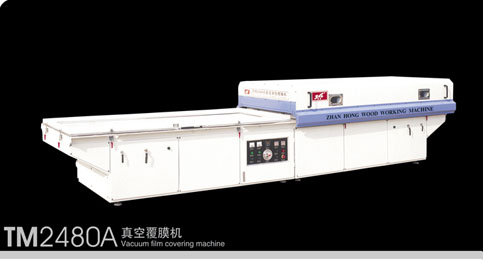 ��ո�Ĥ�C(j��)��Ԕ��(x��)��B