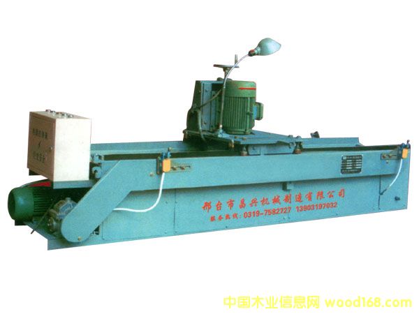 �c(di��n)���鿴����ʽ�߾�ĥ���C(j��)�Ŵ�DƬ