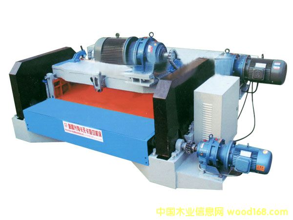 �c(di��n)���鿴2009�ꔵ(sh��)�ؼ���?z��)o�����ЙC(j��)�Ŵ�DƬ