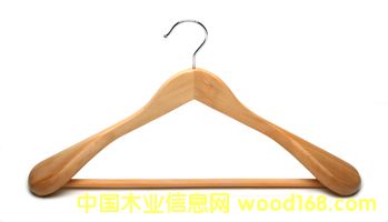 �c(di��n)���鿴ľ�¼ܷŴ�DƬ